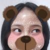 starssyaa0