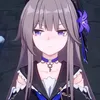 user6033322510406