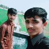 waleed.kharl