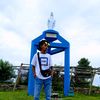agerson7