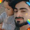 wajidkhan0399