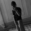 user_m5500