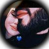 aryankhanks7