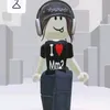 nyekk51