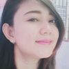 maheswari5688