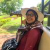 khadijah.khairunn8