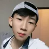 caubesaithanh66