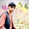 faisal.ahmad.stor