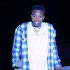 abiashe4