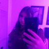 jayciejayc