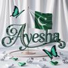 ayesha.fatima030
