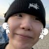 loka_army12