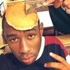 realest.goober