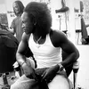 p.boy580
