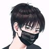kyyxmlbb7
