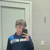 miguel.bessa05