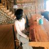 kyaw.zin262725259