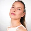illiana.conceptstudio
