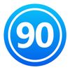 transformasi90