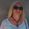 mzoroa