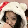 glxyssy.nathy