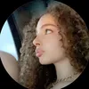 stvcapcut