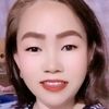 puja.gurung998