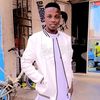 babban.yaro114