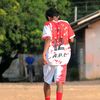 saafirsaafir207