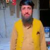 fayaz.ahmad864