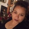 mary.agular7