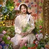 pm.ha.thanh.hienn