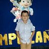 duban.ruiz3