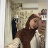 haneen_saada_