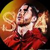 ramos_stp_4