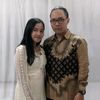 muhammad.abdul330