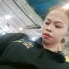 thanh.ngan124