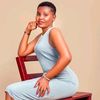 deborahgreyson367