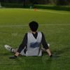 saleh.khatir2