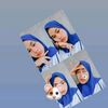 bundahafidz402