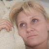 lesiadeva