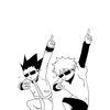 aniweebu