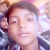 rajkishorkewat958