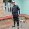 mthobololo2