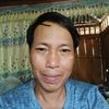 nhi.l.lo.v.dm