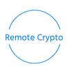 remotecrypto