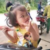 tnnguynvn848