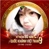 zaidepphuqu0c