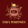 esha.perfumes