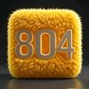 khanshah463